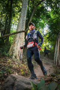 BIB: 7511
                            <button type="button" onclick="openModal(7046412)" class="btn btn-primary btn-sm float-right btn-popup" data-toggle="modal" data-target=".modal-high-quality">
                        <i class="fas fa-shopping-cart"></i> Add to Cart
                    </button>
                                            <button type="button" onclick="isThisMe(7046412, true)" class="btn btn-success btn-sm float-right btn-popup btn-isme hidden" data-toggle="tooltip" data-placement="bottom" title="นี่คือรูปของคุณใช่ไหม คลิกที่นี่เพื่อเอาเข้าอัลบั้ม">
                        <i class="fas fa-plus"></i> Add to album
                    </button>
                    <button type="button" onclick="isThisMe(7046412, false)" class="btn btn-warning btn-sm float-right btn-popup btn-isnotme hidden">
                        <i class="fas fa-ban"></i> Remove from album
                    </button>